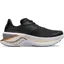 Saucony Men's Endorphin Shift 3 Black/Goldstrck